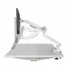 ART RAMM L-19GD galda statīvs 17–32" Photo 15