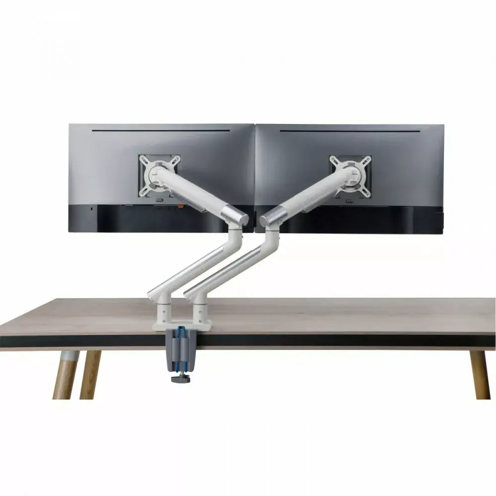 Monitoru stiprinājums ART RAMM L-20GD 17"–32" Photo 16