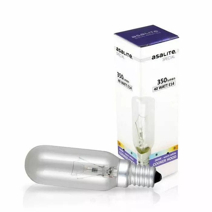 LED Bulbs