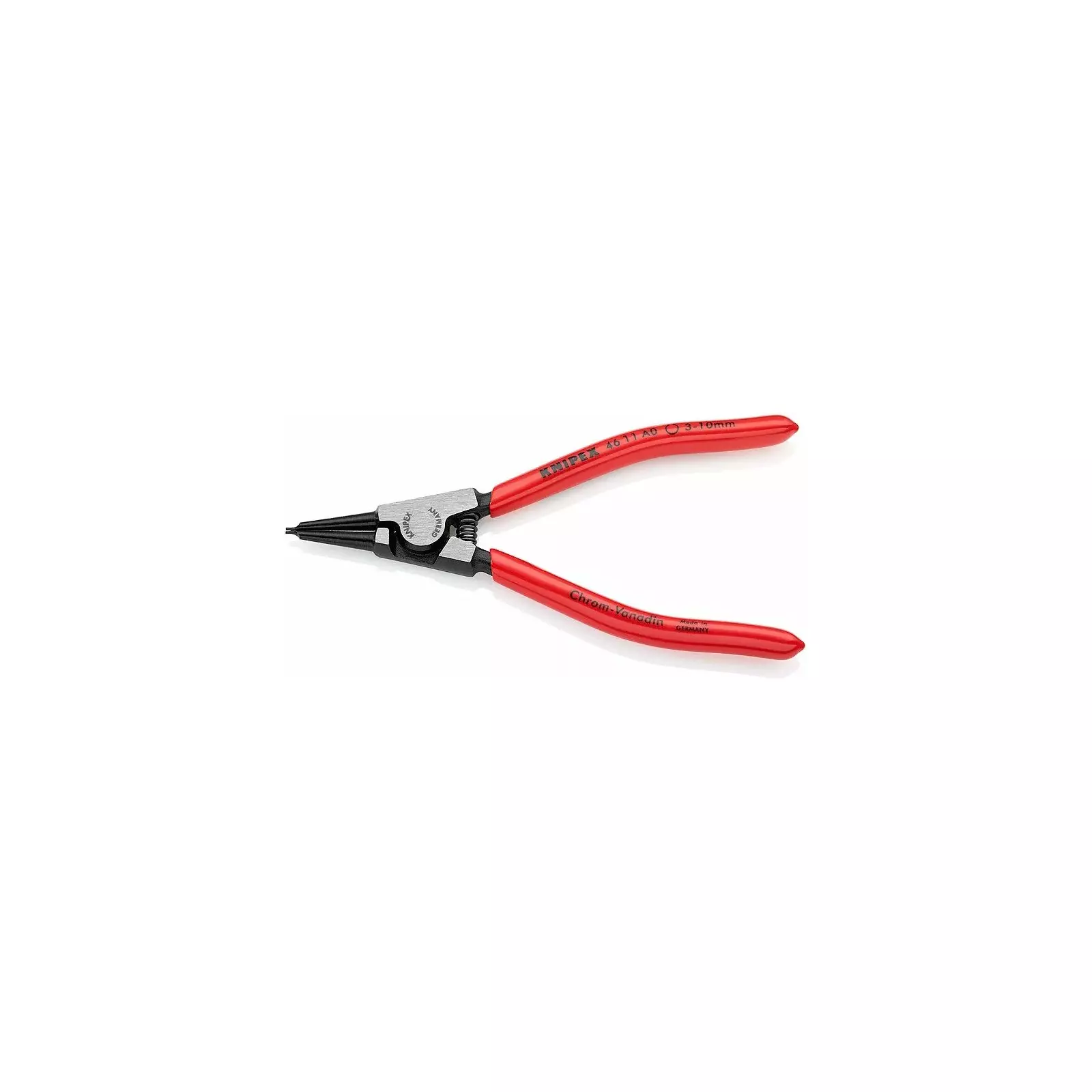 Knipex KNIP/4411J0 Photo 1