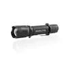 LED-фонарь Asalite ASAL0167 — 5W 400 лм Photo 2