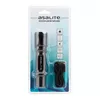 LED-фонарь Asalite ASAL0167 — 5W 400 лм Photo 3