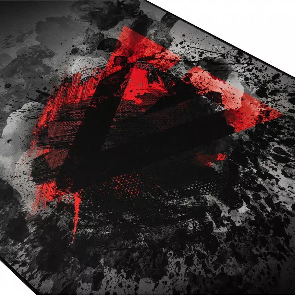 Mouse Pad Modecom Volcano Meru Photo 5