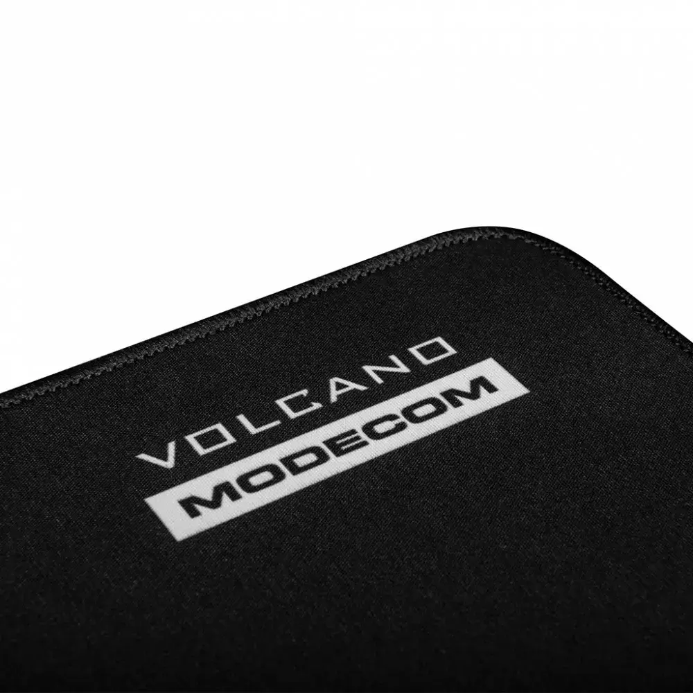Mouse Pad Modecom Volcano Meru Photo 6