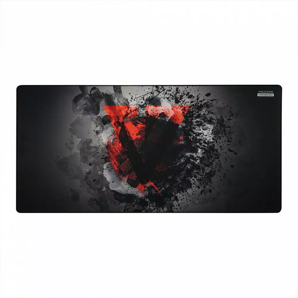 Mouse Pad Modecom Volcano Meru Photo 9