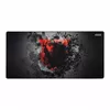 Mouse Pad Modecom Volcano Meru Photo 9