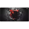 Mouse Pad Modecom Volcano Meru Photo 3