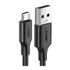 Ugreen 60137 USB cable 60137 Photo 2
