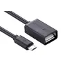 USB Cable Ugreen 10396 Photo 2