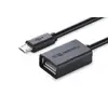 USB Cable Ugreen 10396 Photo 3