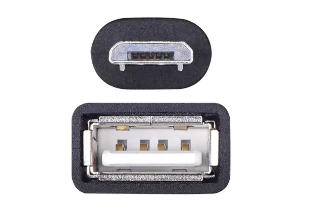 USB Cable Ugreen 10396 Photo 4