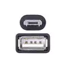 USB Cable Ugreen 10396 Photo 4