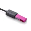 USB Cable Ugreen 10396 Photo 5