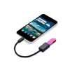 USB Cable Ugreen 10396 Photo 6