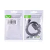 USB Cable Ugreen 10396 Photo 7