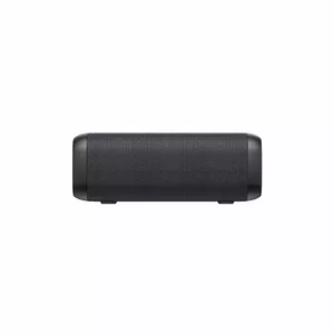 Portable Speaker Havit SK835BT - Black