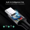 USB cable Ugreen 70429 Photo 5