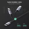 USB cable Ugreen 70429 Photo 6