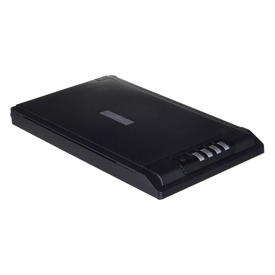 Skeneris PLUSTEK 2700 OPTICSLIM Photo 1