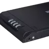Skeneris PLUSTEK 2700 OPTICSLIM Photo 3