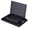 Skeneris PLUSTEK 2700 OPTICSLIM Photo 4