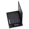 Skeneris PLUSTEK 2700 OPTICSLIM Photo 5