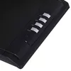 Skeneris PLUSTEK 2700 OPTICSLIM Photo 6