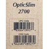 Skeneris PLUSTEK 2700 OPTICSLIM Photo 8