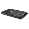 Skeneris PLUSTEK 2700 OPTICSLIM Photo 2