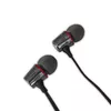 Ausītes ar mikrofonu Esperanza EH203KR Photo 3