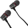 Наушники с микрофоном Esperanza EH203KR Photo 2