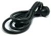 Power cable Cisco CAB-TA-IT= Photo 2
