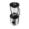 Galda blenderis Braun SIJB 3272 SI Photo 2