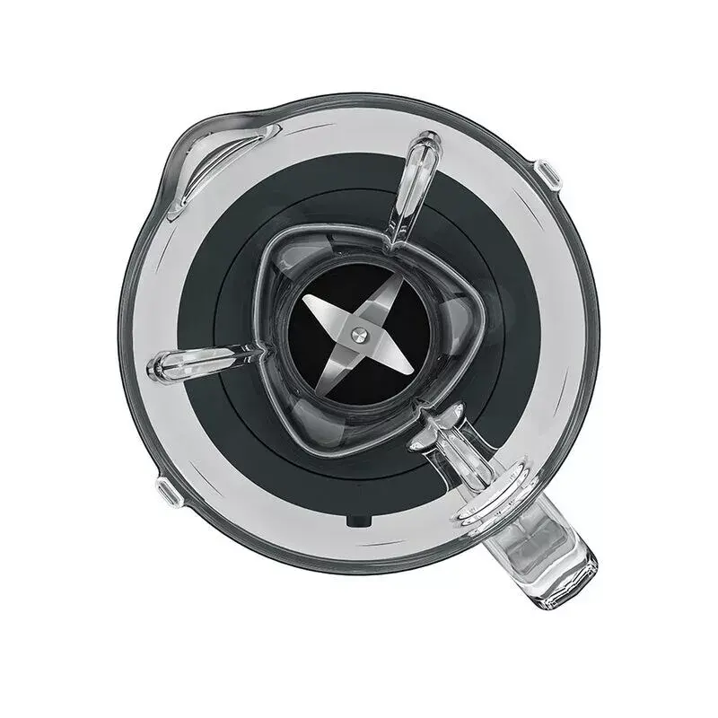Galda blenderis Braun SIJB 3272 SI Photo 3