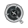 Galda blenderis Braun SIJB 3272 SI Photo 3