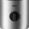 Galda blenderis Braun SIJB 3272 SI Photo 4