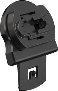 Крепление для шлема с 30 мм Euroslot от Ledlenser, модель 502254 — для направляющих 30 мм