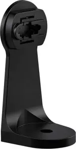 Крепление Ledlenser Flexible Mount 502255 для фонарей и налобных фонарей