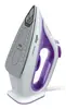 Паровой утюг Braun TexStyle 1 SI 1080 Photo 2