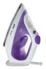 Паровой утюг Braun TexStyle 1 SI 1080 Photo 3