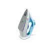 Утюг Dry & Steam Braun TexStyle 1 Photo 2