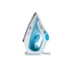 Утюг Dry & Steam Braun TexStyle 1 Photo 3