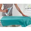 Утюг Dry & Steam Braun TexStyle 1 Photo 4