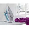 Утюг Dry & Steam Braun TexStyle 1 Photo 5