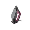 Dry & Steam iron Braun TexStyle 1 Photo 2