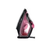 Dry & Steam iron Braun TexStyle 1 Photo 3
