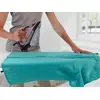 Dry & Steam iron Braun TexStyle 1 Photo 4