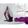 Dry & Steam iron Braun TexStyle 1 Photo 5