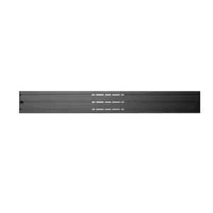 Rail Hagor 3212 Monitor Mount Accessory