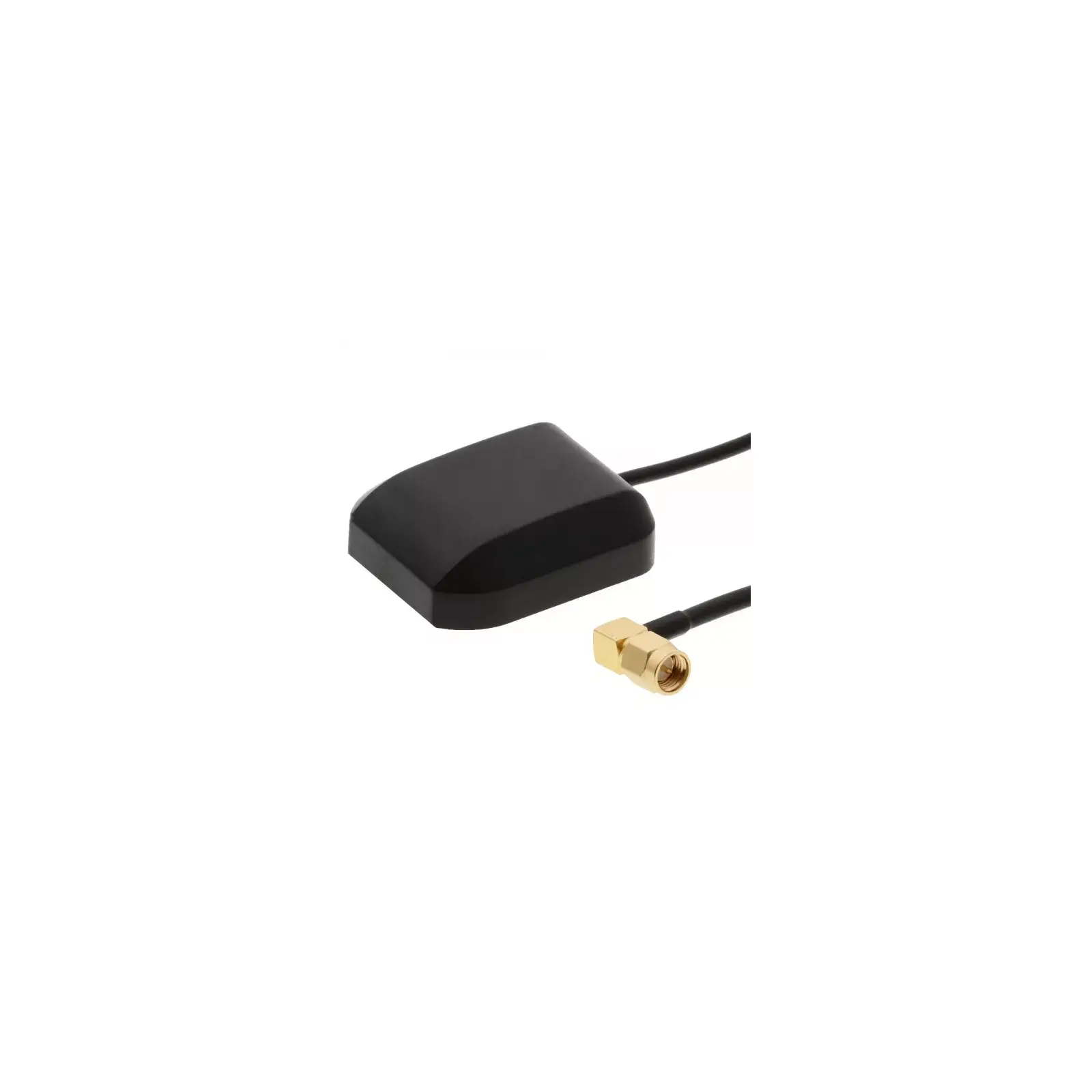 Navilock 60543 network antenna 60543 Photo 1